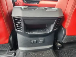 2023 Toyota Tundra 4WD TRD Pro Hybrid | Thumbnail Photo 19 of 22