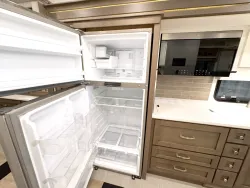 2026 Newmar Grand Star 3444 | Thumbnail Photo 11 of 29