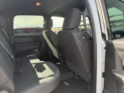 2026 RAM 3500 Tradesman | Thumbnail Photo 8 of 20