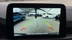 2026 Ford Escape | Thumbnail Photo 20 of 25