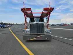 2019 Western Star 4900 | Thumbnail Photo 2 of 31