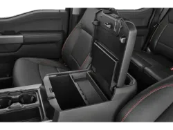 2026 Ford Super Duty F-350 | Thumbnail Photo 10 of 13