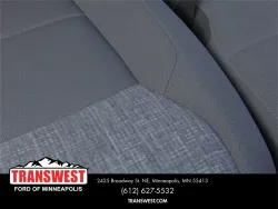 2026 Ford Super Duty F-350 | Thumbnail Photo 16 of 22