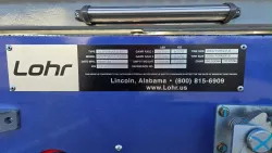 2026 Western Star 49X | Thumbnail Photo 32 of 60