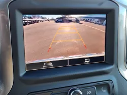 2026 GMC Sierra 1500 Pro | Thumbnail Photo 12 of 21