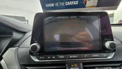 2024 Nissan Altima | Thumbnail Photo 18 of 27