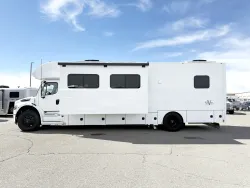 2026 Renegade Verona 36VSB | Thumbnail Photo 21 of 28