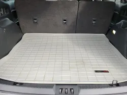 2021 Ford Edge ST | Thumbnail Photo 13 of 27