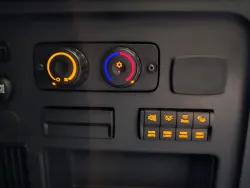 2024 Freightliner Cascadia 126 | Thumbnail Photo 10 of 21