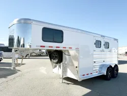 2026 Cimarron Norstar 2HGN | Thumbnail Photo 14 of 15