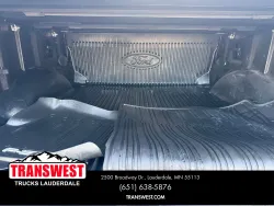 2023 Ford F-150 TREMOR | Thumbnail Photo 16 of 21