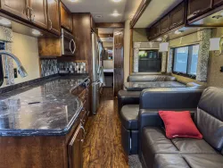 2018 Renegade Verona 40VBH | Thumbnail Photo 27 of 26