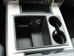 2015 RAM 1500 | Thumbnail Photo 9 of 17