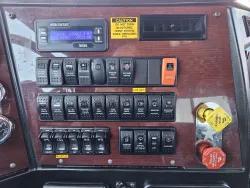 2019 Western Star 4900FA | Thumbnail Photo 14 of 34