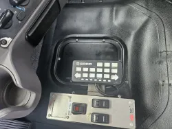 2023 Freightliner M2 112 | Thumbnail Photo 16 of 19