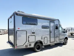 2027 Winnebago EKKO 23B | Thumbnail Photo 13 of 22