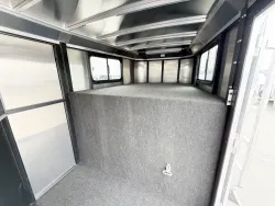 2026 Logan Coach Bullseye 3HGN | Thumbnail Photo 5 of 13