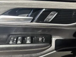 2024 Jeep Wagoneer Series II | Thumbnail Photo 14 of 22