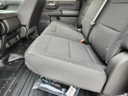 2026 GMC Sierra 3500HD CC Pro | Thumbnail Photo 4 of 28