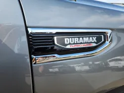 2026 GMC Sierra 1500 Denali | Thumbnail Photo 20 of 31