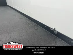 2025 Ford Super Duty F-550 | Thumbnail Photo 7 of 14