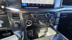 2026 Ford F-150 | Thumbnail Photo 23 of 29