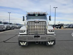 2026 Western Star 49X | Thumbnail Photo 2 of 23