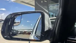 2022 Jeep Grand Wagoneer | Thumbnail Photo 13 of 45