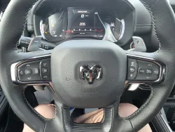 2026 RAM 1500 RHO | Thumbnail Photo 18 of 24