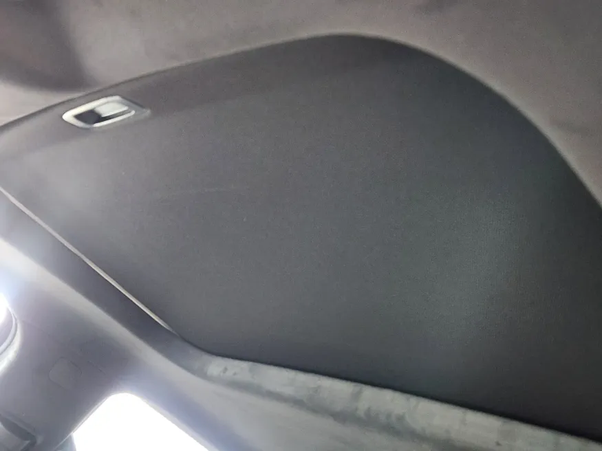 2026 GMC Sierra 1500 AT4X | Photo 19 of 23