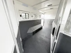 2026 Cimarron Norstar 4HLQ | Thumbnail Photo 23 of 27