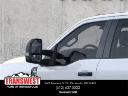 2026 Ford Super Duty F-350 | Thumbnail Photo 20 of 22