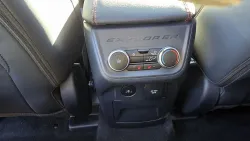 2026 Ford Explorer | Thumbnail Photo 32 of 34