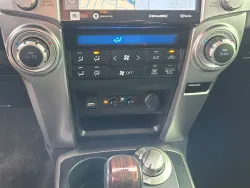 2022 Toyota 4Runner Limited | Thumbnail Photo 18 of 24