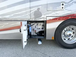 2022 Renegade Valencia 38RB | Thumbnail Photo 30 of 31