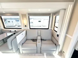 2026 Renegade XL 45 DBM | Thumbnail Photo 7 of 31