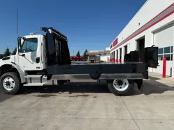 2026 Freightliner M2 106 | Thumbnail Photo 3 of 21