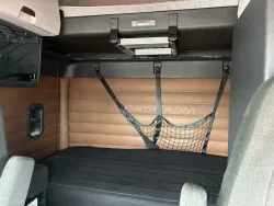 2019 Freightliner Cascadia 126 | Thumbnail Photo 10 of 10