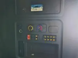 2026 Freightliner PJ126SLP | Thumbnail Photo 40 of 45