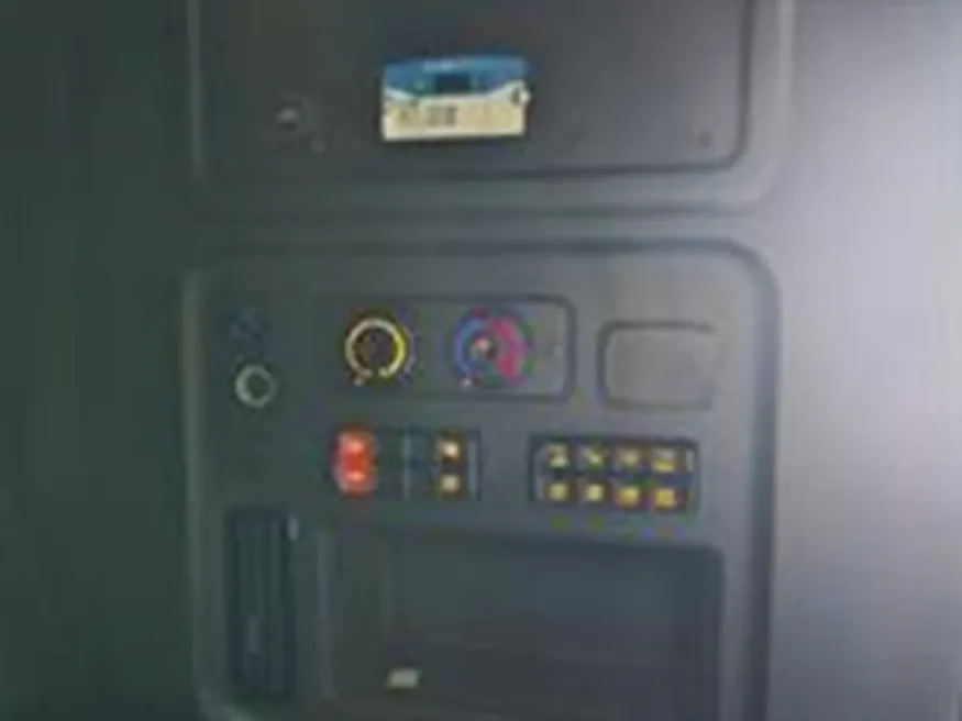 2026 Freightliner PJ126SLP | Photo 40 of 45