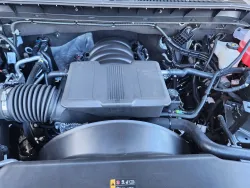 2026 GMC Sierra 2500HD Pro | Thumbnail Photo 19 of 20