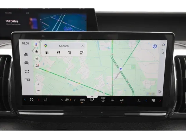 2026 Ford Expedition | Photo 10 of 12