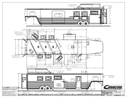 2023 Cimarron Norstar 3HLQ | Thumbnail Photo 1 of 1