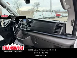 2023 Ford Transit-250 Base | Thumbnail Photo 5 of 20