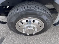 2018 Ford Transit | Thumbnail Photo 9 of 21