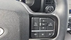 2026 Ford Super Duty F-250 | Thumbnail Photo 20 of 35