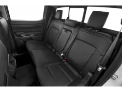 2026 Ford Ranger | Thumbnail Photo 9 of 13