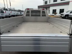 2022 RAM 3500 Tradesman | Thumbnail Photo 12 of 21