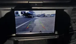 2026 Ford Super Duty F-350 | Thumbnail Photo 20 of 25