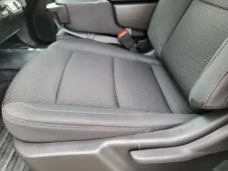 2026 GMC Sierra 1500 Pro | Thumbnail Photo 19 of 24